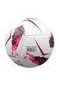 Balón De Fútbol Golty Nova #5-Rosa de GOLTY