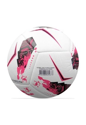 Balón De Fútbol Golty Nova #5-Rosa