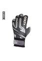 Guantes Golty Formacion Supersoccer Ii Niño-Gris/Negro de GOLTY