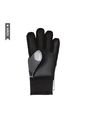 Guantes Golty Formacion Supersoccer Ii Niño-Gris/Negro de GOLTY