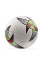 Balon Futbol Prof Golty Forza Thermotech No.5-Blanco de GOLTY