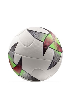 Balon Futbol Prof Golty Forza Thermotech No.5-Blanco