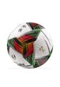 Balon Futbol Sala Pro Golty Elite Dualtech-Negro/Naranja de GOLTY