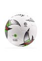 Balon Futbol Coleccionable Golty Forzano.1-Blanco de GOLTY