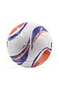 Balon Futbol Coleccionable Golty Euforia No.1-Blanco de GOLTY