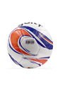 Balon Futbol Coleccionable Golty Euforia No.1-Blanco de GOLTY