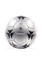 Balon Futbol Coleccionable Golty Magnum No.1-Plateado de GOLTY