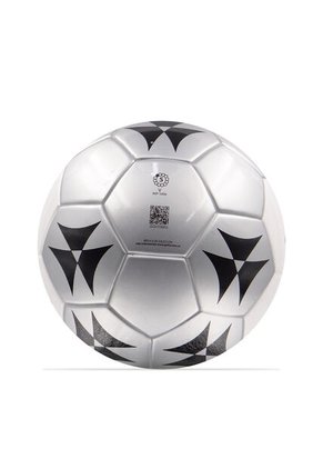 Balon Futbol Coleccionable Golty Magnum No.1-Plateado