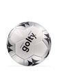 Balon Futbol Coleccionable Golty Magnum No.1-Plateado de GOLTY