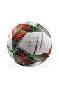 Balon Futbol Pro Golty Elite Dualtech No.5-Negro/Naranja de GOLTY