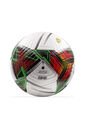 Balon Futbol Sala Pro Golty Elite Dualtech-Negro/Naranja de GOLTY