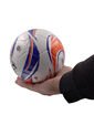 Balon Futbol Coleccionable Golty Euforia No.1-Blanco de GOLTY