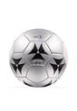 Balon Futbol Coleccionable Golty Magnum No.1-Plateado de GOLTY