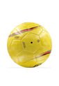 Balon Futbol Sala Professional Golty Dorado Thb-Amarillo de GOLTY