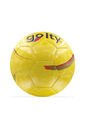 Balon Futbol Sala Professional Golty Dorado Thb-Amarillo de GOLTY