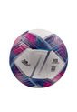 Balon Futbol Sala Pro Golty Elite Dualtech-Azul/Fucsia de GOLTY
