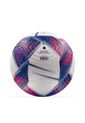 Balon Futbol Pro Golty Elite Dualtech No.3-Azul/Fucsia de GOLTY