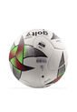Balon Futbol Prof Golty Forza Thermotech No.5-Blanco de GOLTY