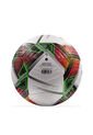 Balon Futbol Pro Golty Elite Dualtech No.5-Negro/Naranja de GOLTY