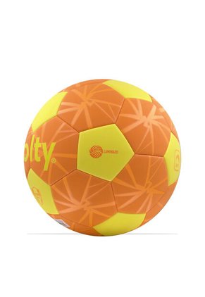 Balon Futbol Formacion Golty Softletics No.5-Naranja