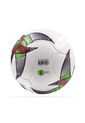 Balon Futbol Coleccionable Golty Forzano.1-Blanco de GOLTY