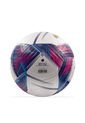 Balon Futbol Sala Pro Golty Elite Dualtech-Azul/Fucsia de GOLTY