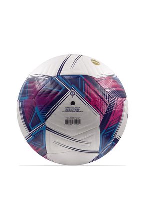 Balon Futbol Sala Pro Golty Elite Dualtech-Azul/Fucsia