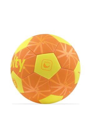 Balon Futbol Formacion Golty Softletics No.5-Naranja
