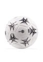 Balon Futbol Coleccionable Golty Traditional No.1-Blanco de GOLTY