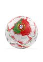 Balon Futbol Golty Europa 2026 No.5-Blanco de GOLTY