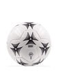 Balon Futbol Coleccionable Golty Traditional No.1-Blanco de GOLTY