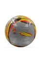 Balon Futbol Coleccionable Golty Invictus No.1-Morado de GOLTY