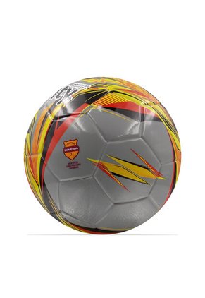 Balon Futbol Coleccionable Golty Invictus No.1-Morado