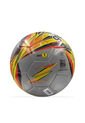Balon Futbol Coleccionable Golty Invictus No.1-Morado de GOLTY