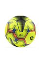 Balon Futbol Golty Nova No.5-Verde de GOLTY