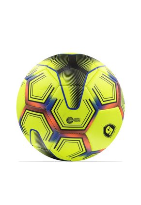 Balon Futbol Golty Nova No.5-Verde