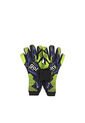 Guante Pro Golty Instinto X Hombre-Verde/Azul de GOLTY