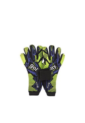 Guante Pro Golty Instinto X Hombre-Verde/Azul