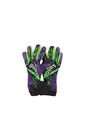 Guante Pro Golty Instinto X Hombre-Morado/Verde de GOLTY
