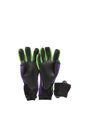 Guante Pro Golty Instinto X Hombre-Morado/Verde
