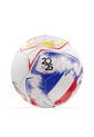Balon Futbol Golty Europa 2026 No.5-Blanco de GOLTY