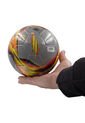 Balon Futbol Coleccionable Golty Invictus No.1-Morado de GOLTY
