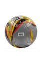Balon Futbol Coleccionable Golty Invictus No.1-Morado de GOLTY