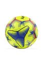 Balon Futbol Golty Nova No.5-Verde de GOLTY