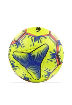 Balon Futbol Golty Nova No.5-Verde