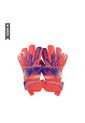 Guante Competencia Golty Pro Fingers Niño-Rojo/Gris de GOLTY