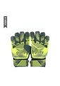 Guantes Formacion Golty Prodigy Niños-Amarillo/Azul de GOLTY