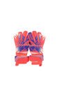 Guante Competencia Golty Pro Fingers Hombre-Rojo/Azul de GOLTY