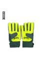 Guantes Formacion Golty Prodigy Niños-Amarillo/Azul de GOLTY