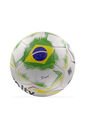 Balon Futbol Golty Latinos 2026 No.5-Blanco de GOLTY